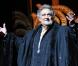 Placido Domingo : Trois mois seulement après son opération, il entame... une nouvelle carrière !