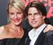 Tom Cruise et Cameron Diaz reviennent sur le tournage de Night and Day : 
