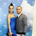Mena Suvari dévoile les dessous de son mariage si romantique !