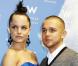 Mena Suvari dévoile les dessous de son mariage si romantique !
