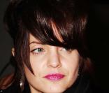 Mena Suvari, mars 2010
