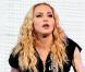 Madonna et le drame du Vélodrome : un an après, le rapport des experts est terrifiant...