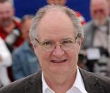 Jim Broadbent 
