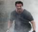 Des images de  The Expendables , en salles le 18 août 2010.