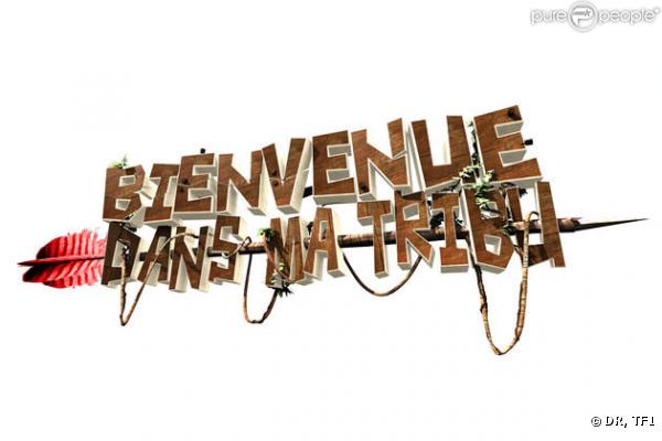 Bienvenue dans ma tribu