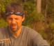 Bande-annonce de "Bienvenue dans ma tribu" - 13 juillet 2010 sur TF1