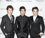Découvrez quelle ex-candidate de Popstars... va côtoyer les Jonas Brothers !