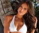 La sublime Irina Sheik pour la nouvelle campagne de la marque de lingerie Lascana.