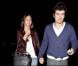 PHOTOS : Orlando Bloom et Miranda Kerr ne se cachent plus... 