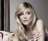 Dree Hemingway pour Salvatore Ferragamo