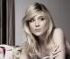 Dree Hemingway : Femme fatale ou sauvageonne sexy, elle va vous enivrer !