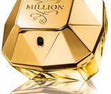 Dree Hemingway est Lady Million pour Paco Rabanne