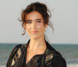 Vahina Giocante