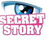 Secret Story 4