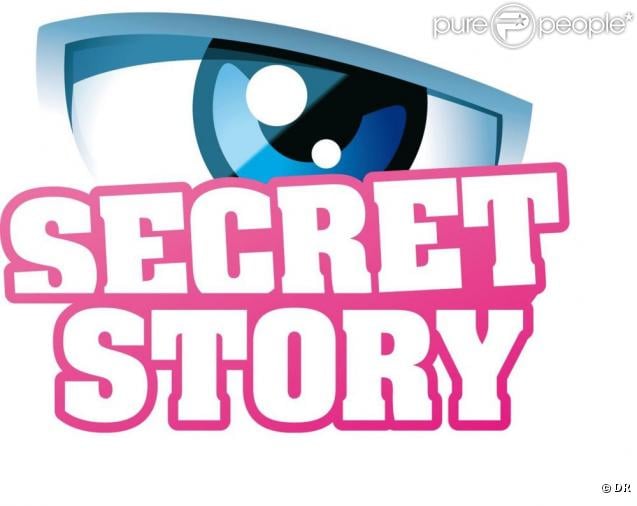 Secret Story 4