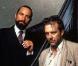 Elliott Kastner : le producteur d'Angel Heart, avec Mickey Rourke et Robert de Niro, est mort...
