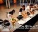 Bande-annonce de Masterchef