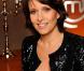 Carole Rousseau, animatrice dans Masterchef