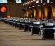 la plus grande cuisine du monde de Masterchef