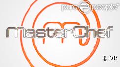 Masterchef