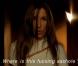 Zazie -  Ça fait mal et ça fait rien  - 1998