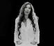 Images extraites du nouveau clip de Zazie,  Avant l'amour , juillet 2010