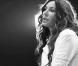 Images extraites du nouveau clip de Zazie,  Avant l'amour , juillet 2010