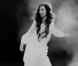 Images extraites du nouveau clip de Zazie,  Avant l'amour , juillet 2010