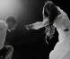 Images extraites du nouveau clip de Zazie,  Avant l'amour , juillet 2010