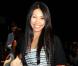 Anggun : une jeune mariée époustouflante de beauté aux côtés de Shirley Bousquet !