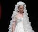 Défilé Georges Hobeika, le 5 juillet.