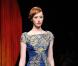 Défilé Georges Hobeika, le 5 juillet.
