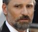 Découvrez Viggo Mortensen en Freud et Michael Fassbender en Jung... face à Keira Knightley et Vincent Cassel !