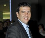 Thierry Gilardi