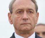 Bertrand Delanoë, Maire de Paris