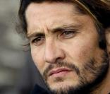 Bixente Lizarazu