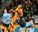 Le 6 juillet 2010, les Pays-Bas se sont qualifiés pour la finale de la Coupe du monde 2010 en battant l'Uruguay (3-2)