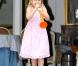 Le 5 juillet 2010, le prince Willem-Alexander et la princesse Maxima des Pays-Bas prenaient la pose en famille, avec leurs trois fillettes, dans le jardin de leur villa Eikenhorst