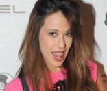 Daniela de Secret Story 3