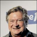 Jacques Pradel quitte Europe 1 pour rejoindre Flavie Flament... Le jeu de chaises musicales continue !