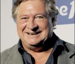 Jacques Pradel