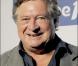 Jacques Pradel quitte Europe 1 pour rejoindre Flavie Flament... Le jeu de chaises musicales continue !