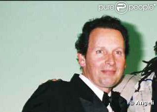 Jean-Philippe Chatrier