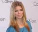 AnnaLynne McCord lors de la soirée World Of Calvin Klein à Berlin, le 7 juillet 2010 
