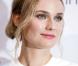 Diane Kruger lors de la soirée World Of Calvin Klein à Berlin, le 7 juillet 2010 