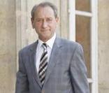 Bertrand Delanoë 