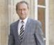 Bertrand Delanoë 