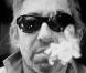 Serge Gainsbourg