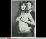 Écoutez Je t'aime, moi non plus - Serge Gainsbourg et Jane Birkin