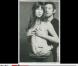 Écoutez Je t'aime, moi non plus - Serge Gainsbourg et Jane Birkin